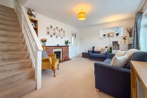 3 bedroom semi-detached house for sale, Appleton Road, Beeston, Nottingham, Nottinghamshire, NG9