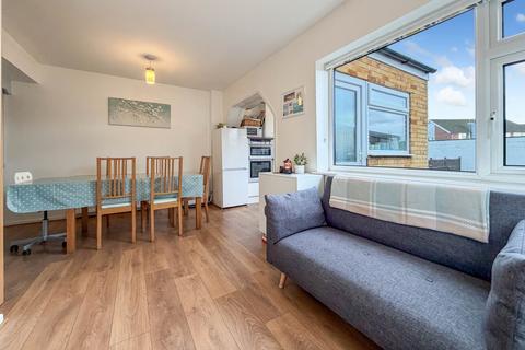 3 bedroom semi-detached house for sale, Appleton Road, Beeston, Nottingham, Nottinghamshire, NG9