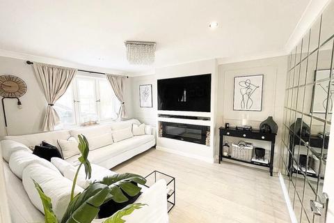 undefined, Pemberley Walk, Balmoral Close, St. Crispin, Northampton NN5