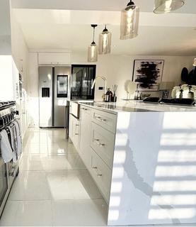 undefined, Pemberley Walk, Balmoral Close, St. Crispin, Northampton NN5