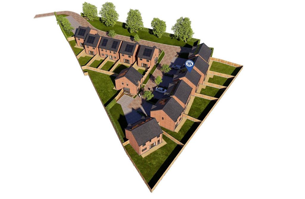 Plot 9 Sky 2.jpg