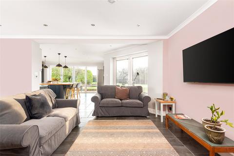 4 bedroom detached house for sale, Wilden Road, Renhold, Bedfordshire, MK41