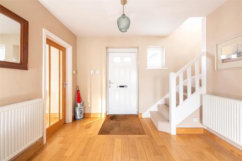 4 bedroom detached house for sale, Wilden Road, Renhold, Bedfordshire, MK41