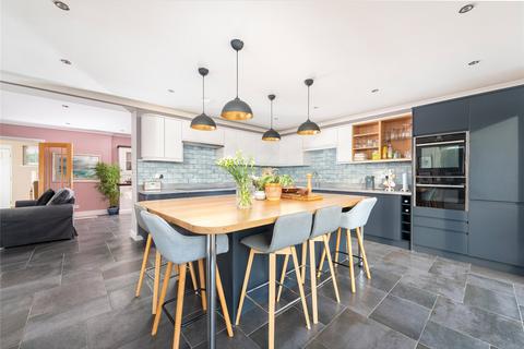4 bedroom detached house for sale, Wilden Road, Renhold, Bedfordshire, MK41