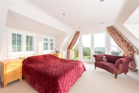 4 bedroom detached house for sale, Wilden Road, Renhold, Bedfordshire, MK41