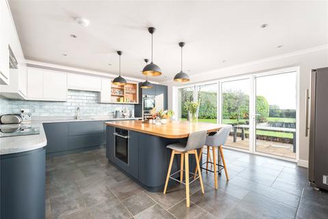 4 bedroom detached house for sale, Wilden Road, Renhold, Bedfordshire, MK41