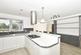 Pinova Close, Crawley, West Sussex