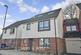 Pinova Close, Crawley RH11 photo 2