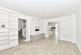 Pinova Close, Crawley RH11 photo 5