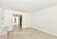 Pinova Close, Crawley RH11 photo 3