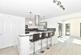 Pinova Close, Crawley RH11