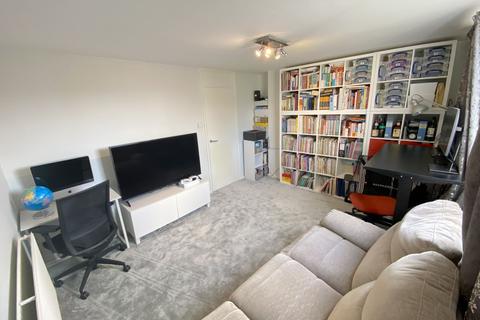 4 bedroom terraced house to rent, Staffordshire Street, Cambridge, CB1