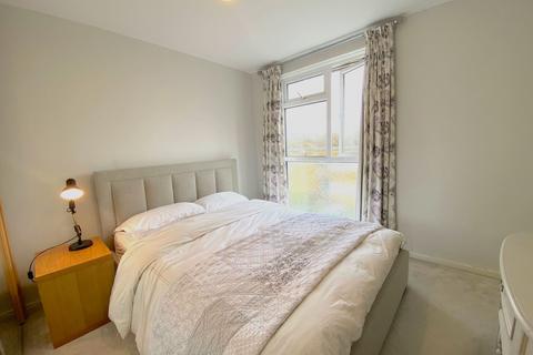 4 bedroom terraced house to rent, Staffordshire Street, Cambridge, CB1