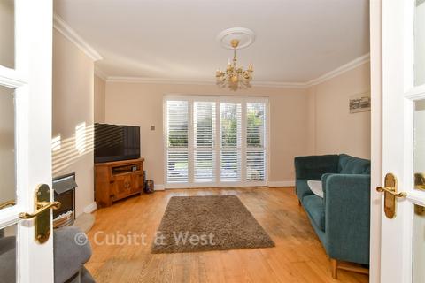 undefined, Peppersgate, Lower Beeding, Horsham, West Sussex
