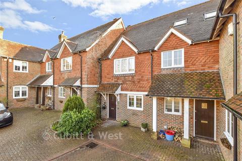 undefined, Peppersgate, Lower Beeding, Horsham, West Sussex