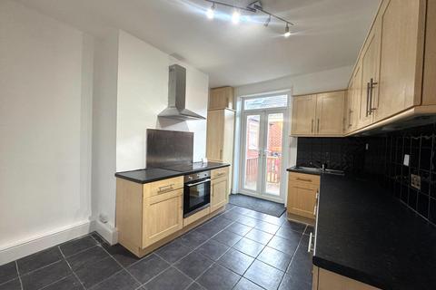 undefined, Altofts, Normanton, Wakefield WF6