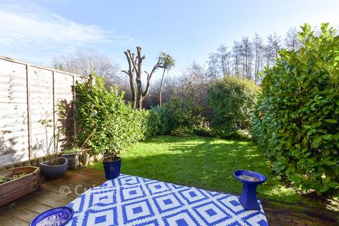 2 bedroom terraced house for sale, Peppersgate, Lower Beeding RH13