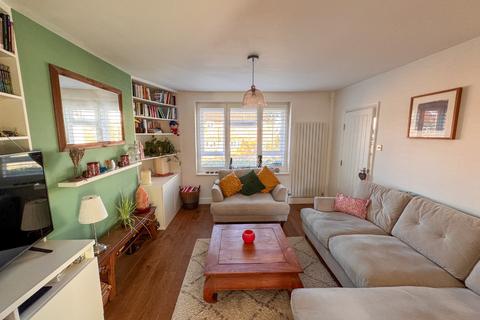 3 bedroom maisonette for sale, Cantwell Road, Shooters Hill, London, SE18 3LL