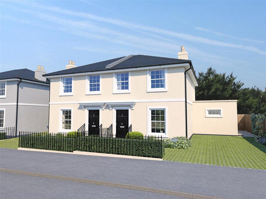 Front Elevation.jpg