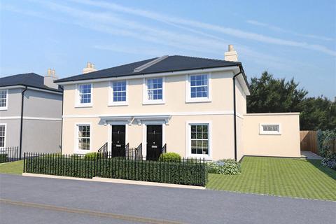 undefined, London Road, Charlton Kings, Cheltenham