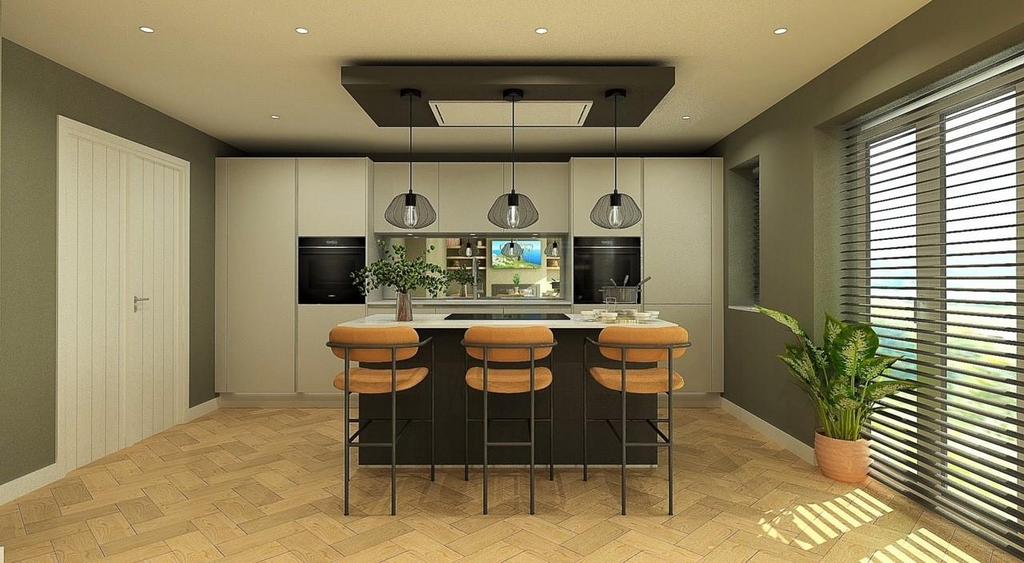 Kitchen 3.jpg