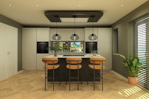 undefined, London Road, Charlton Kings, Cheltenham