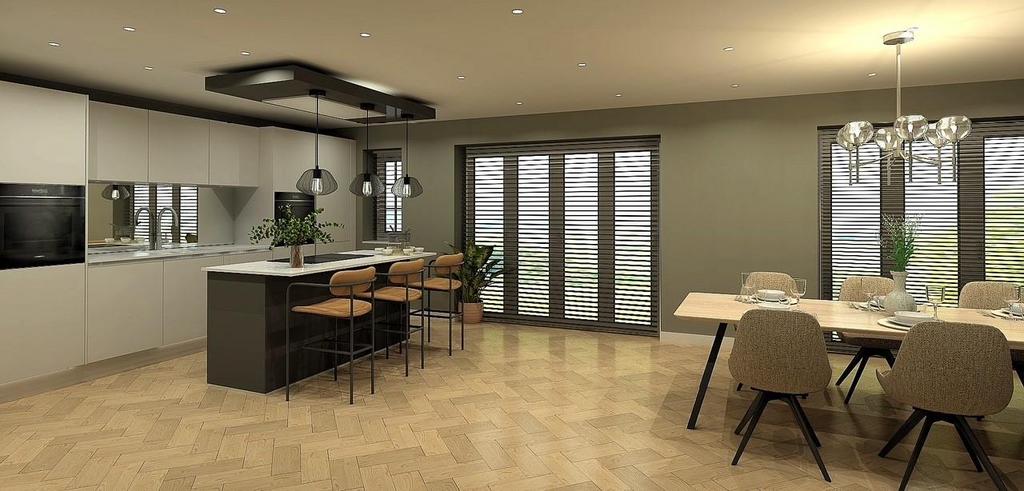 Kitchen 2.jpg