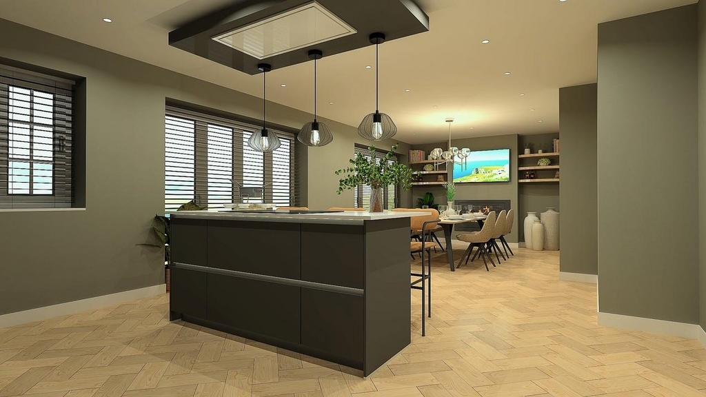 Kitchen 1.jpg