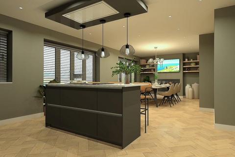 undefined, London Road, Charlton Kings, Cheltenham
