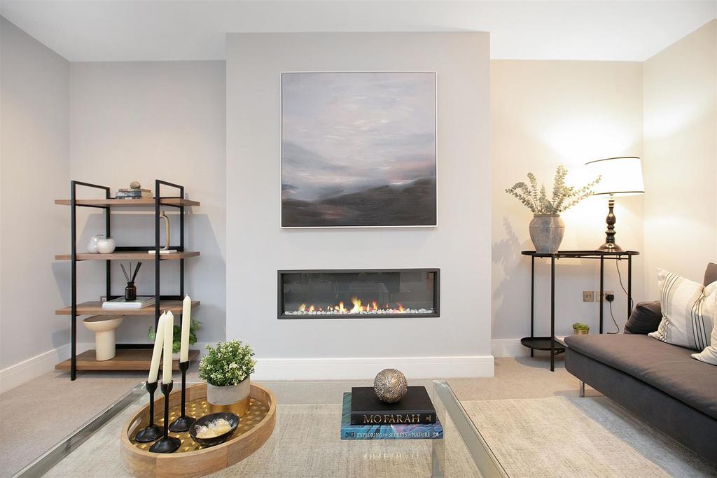 Sitting Room 2.jpg