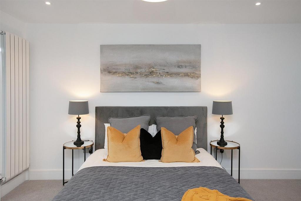 Bedroom.jpg