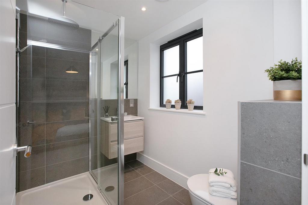 En-Suite.jpg