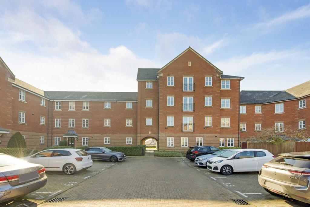 Front photo - shillingford.jpeg