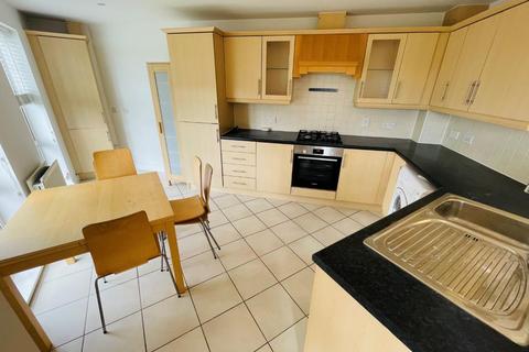 2 bedroom flat to rent, Shillingford Close, Mill Hill, NW7