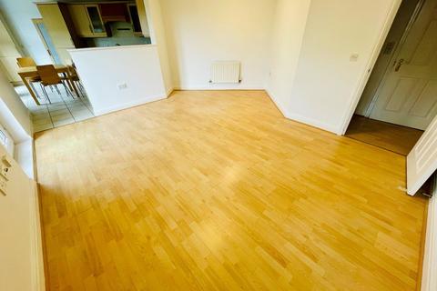 undefined, Shillingford Close, Mill Hill, NW7