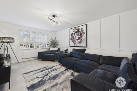 undefined, Hawthorn Road, Barrow, BB7
