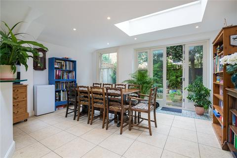 4 bedroom terraced house for sale, Fanthorpe Street, Putney, London, SW15
