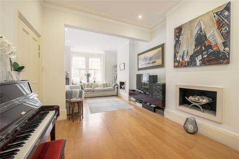 4 bedroom terraced house for sale, Fanthorpe Street, Putney, London, SW15