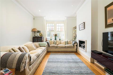 4 bedroom terraced house for sale, Fanthorpe Street, Putney, London, SW15