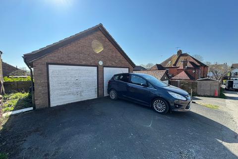 undefined, 21 Station Road, Lyminge, CT18