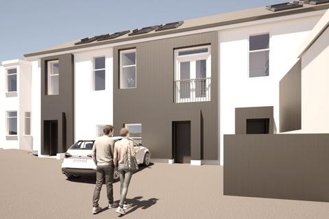 undefined, Sandgate, Folkestone, CT20