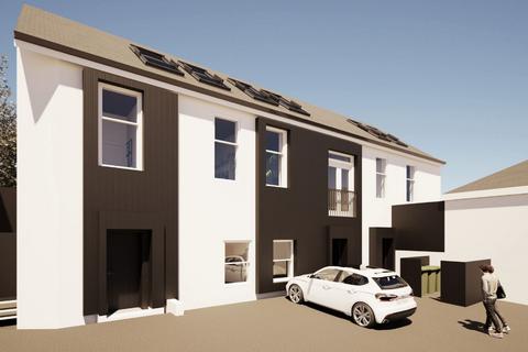 undefined, Sandgate, Folkestone, CT20