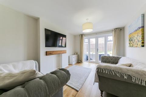 undefined, Edmund Road, Holystone, NE27
