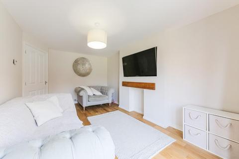 undefined, Edmund Road, Holystone, NE27