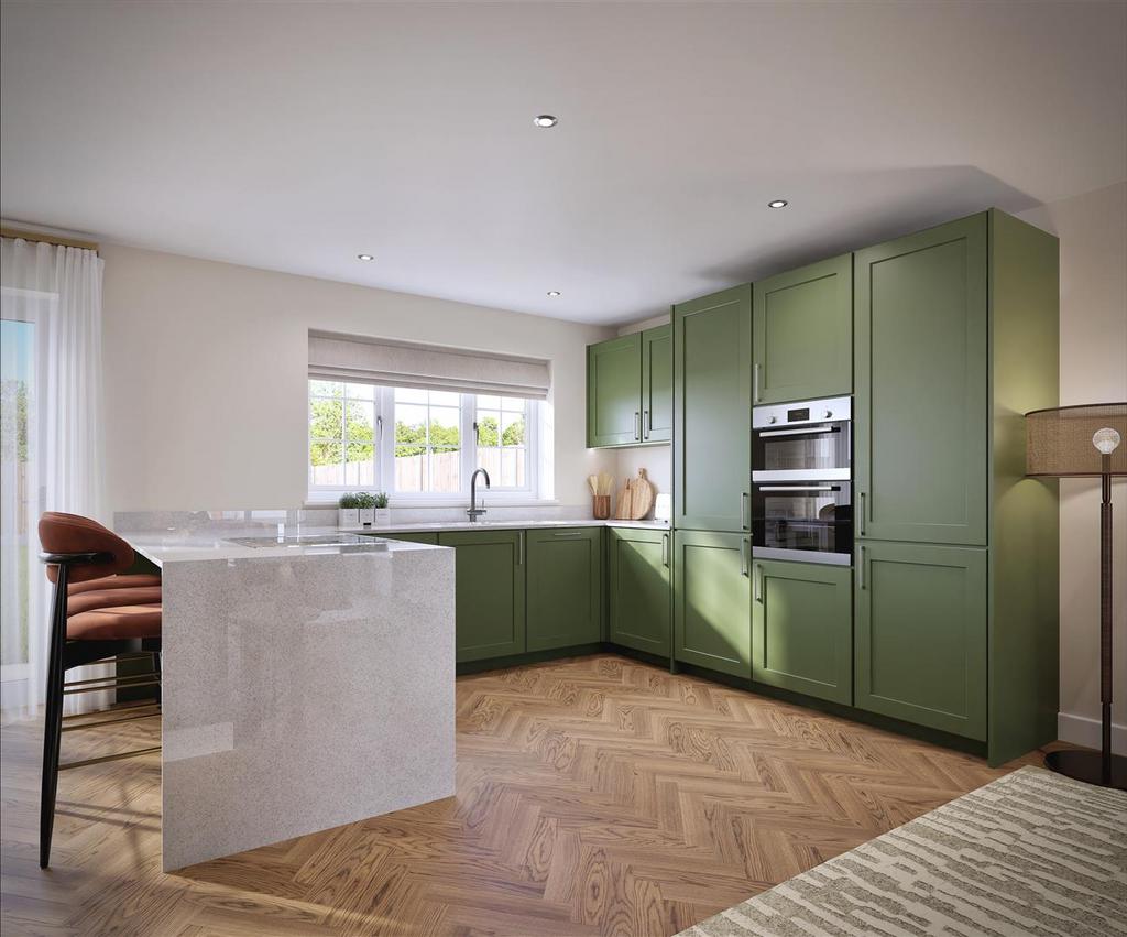 Kenyon - Kitchen Dining - Image 2.jpg