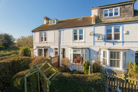 2 bedroom terraced house for sale, Victoria Terrace, Hythe, CT21