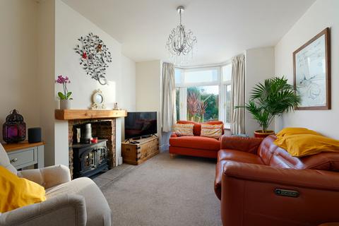 2 bedroom terraced house for sale, Victoria Terrace, Hythe, CT21