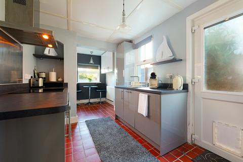 2 bedroom terraced house for sale, Victoria Terrace, Hythe, CT21