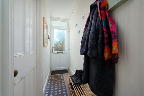 2 bedroom terraced house for sale, Victoria Terrace, Hythe, CT21