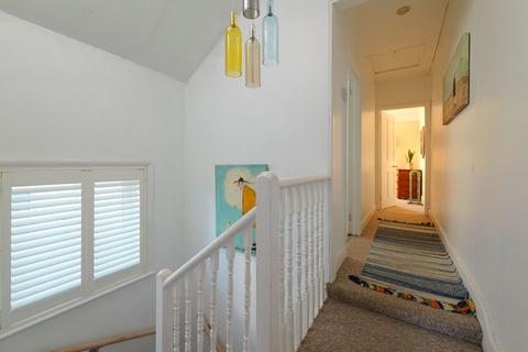 2 bedroom terraced house for sale, Victoria Terrace, Hythe, CT21